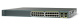 фото Коммутатор  Cisco WS-C2960+24LC-L в Омске