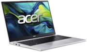 фото Ноутбук Acer Aspire Lite AL15-42P-R05S