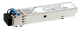 фото Модуль SFP Lanmaster LAN-SFPi-LX1.25-3-SM в Казани