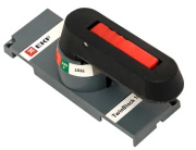 фото Рукоятка управления EKF tb-160-250-fh-rev