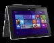фото Планшет  Acer Aspire Switch 10 E 32