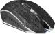 фото Мышь  Defender Shock GM-110L в Уфе