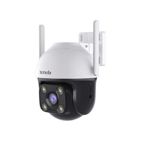 фото Видеокамера IP Tenda CH7-WCA