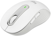 фото Мышь Logitech M650 Signature