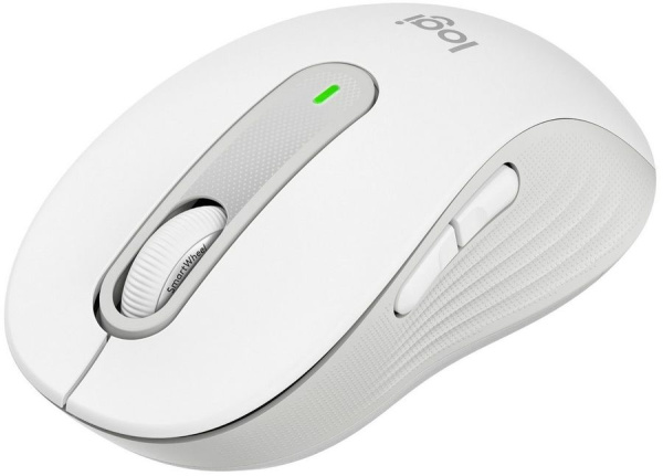 фото Мышь беспроводная Logitech M650 Signature в Уфе