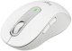 фото Мышь беспроводная Logitech M650 Signature в Уфе