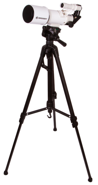 фото Телескоп Bresser Classic 70/350 AZ