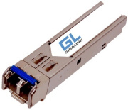 фото Модуль GIGALINK GL-OT-SG14LC2-1310-1310-I