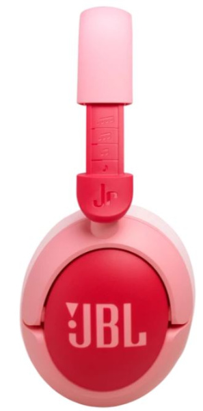 фото Гарнитура wireless JBL JBLJR470NCPIK в Челябинске