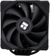 фото Кулер Thermalright Peerless Assassin 120 Black