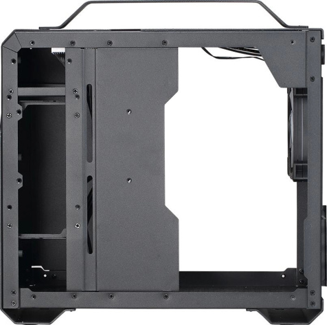 фото Корпус mATX Formula V AIR CUBE G3 B в Омске