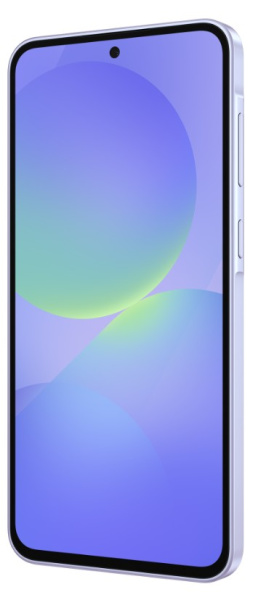 фото Смартфон  Samsung Galaxy A36 5G 8/128GB в Нижнем Новгороде