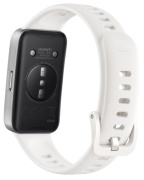 фото Часы Huawei BAND 10 NOR-B29