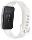 фото Часы  Huawei BAND 10 NOR-B29