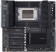 фото Материнская плата E-ATX ASUS PRO WS WRX80E-SAGE SE WIFI в Уфе