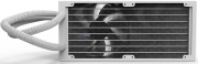 фото Система охлаждения Zalman Liquid Cooler 240mm