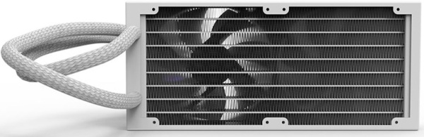 фото Система охлаждения жидкостная Zalman Liquid Cooler 240mm в Уфе