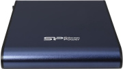 фото Внешний диск HDD Silicon Power SP020TBPHDA80S3B