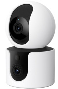 фото IP-камера Xiaomi Smart Camera C300 Dual EU