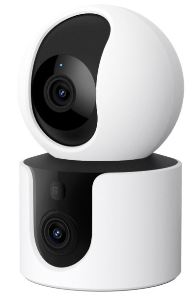 фото IP-камера  Xiaomi Smart Camera C300 Dual EU в Перми