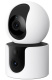 фото IP-камера  Xiaomi Smart Camera C300 Dual EU в Перми