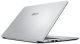 фото Ноутбук  MSI Modern 14 F1MG в Екатеринбурге 14 ", Core i5, 16 Гб RAM, 512 Гб SSD, Iris Xe Graphics, Серебристый