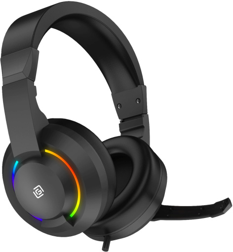 фото Гарнитура  Oklick HS-L315G в Красноярске