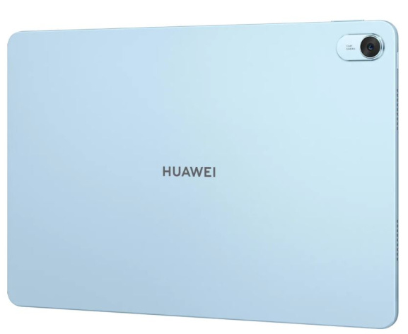 фото Планшет 11.5" Huawei MatePad 8/256GB WF+KB PM в Перми