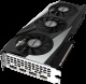 фото Видеокарта GIGABYTE GeForce RTX 3060 GAMING OC (GV-N3060GAMING OC-12GD 2.0) в Екатеринбурге