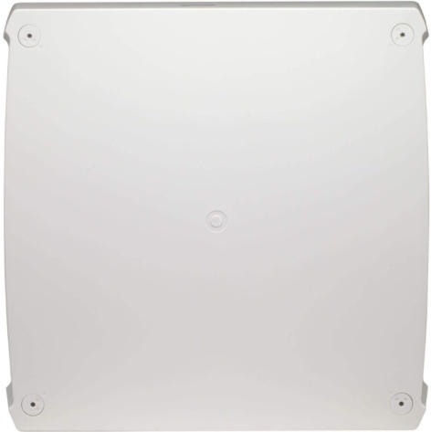 фото Вентилятор  DKC R5SCF501 в Санкт-Петербургe