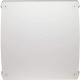 фото Вентилятор  DKC R5SCF501 в Санкт-Петербургe