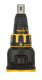 фото Шуруповерт  DeWALT DCF620P2K в Санкт-Петербургe