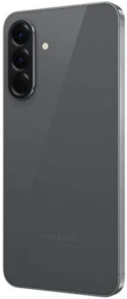 фото Смартфон  Samsung Galaxy A56 8/256GB в Перми