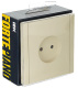 фото   IEK FP-R10-10-K10