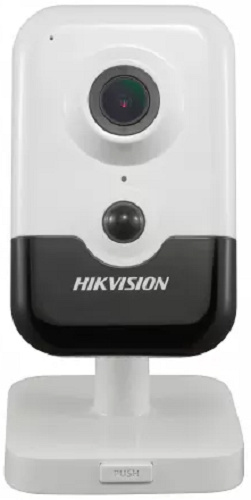 фото Видеокамера IP HIKVISION DS-2CD2423G0-IW(2.8mm)(W) в Ростове-на-Дону