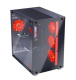 фото Компьютер  Bloody BD-PC CZ79V3 MT в Воронеже