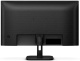 фото Монитор 27" Philips 27E1N2100D в Воронеже