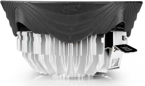 фото Кулер  Deepcool GAMMA HUNTER в Челябинске