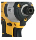 фото Шуруповерт аккумуляторный DeWALT DCF887P2 в Смоленске