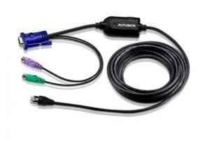 фото Адаптер KVM Altusen KA7920-AX в Казани