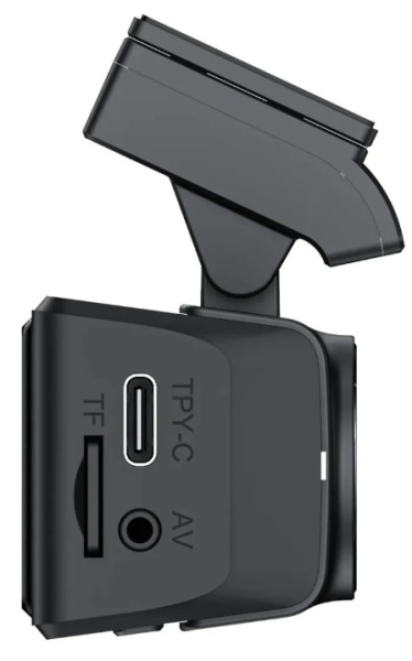 фото Видеорегистратор  Digma FD940W в Челябинске