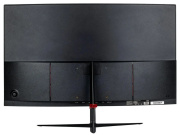 фото Монитор HIPER Gaming PB2701