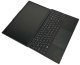 фото Ноутбук  HIPER Workbook I151 (УЦЕНЕННЫЙ) в Уфе 15.6 ", Core i3, 8 Гб RAM, 256 Гб SSD, UHD Graphics, Черный