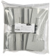 фото Разделитель IEK AF-CT60-00-K03-185-PP в Волгограде