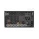 фото Блок питания ATX Thermaltake Toughpower PF1 в Омске