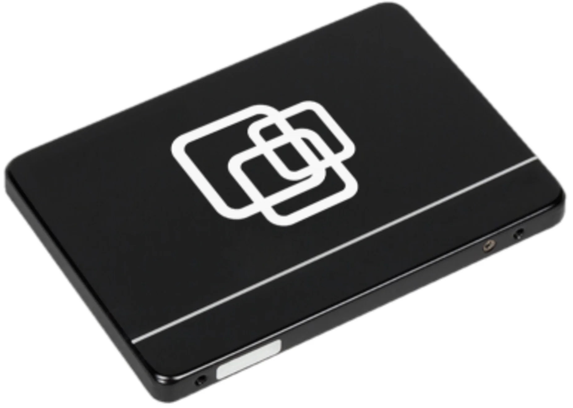 

Накопитель SSD SNR SNR-ML120 SATA3, 120GB, 2.5", SNR-ML120