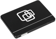 фото Накопитель SSD SNR SNR-ML120