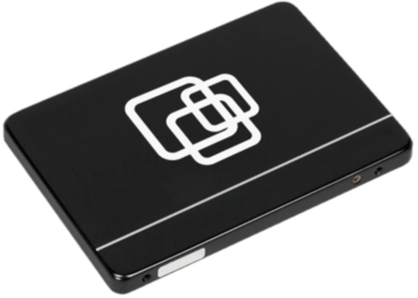 фото Накопитель SSD  SNR SNR-ML120 в Уфе