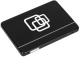 фото Накопитель SSD  SNR SNR-ML120 в Перми