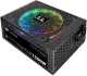 фото Блок питания ATX Thermaltake Toughpower iRGB PLUS в Самаре